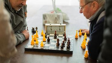 tải game 8Day web