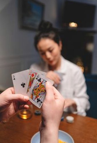 game MB66 PC mới nhất